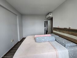 Blk 780C Woodlands Dew (Woodlands), HDB 4 Rooms #557735141